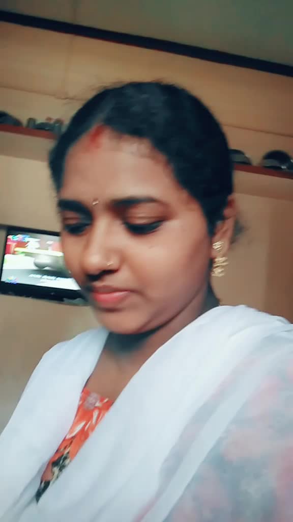 @lovely latha