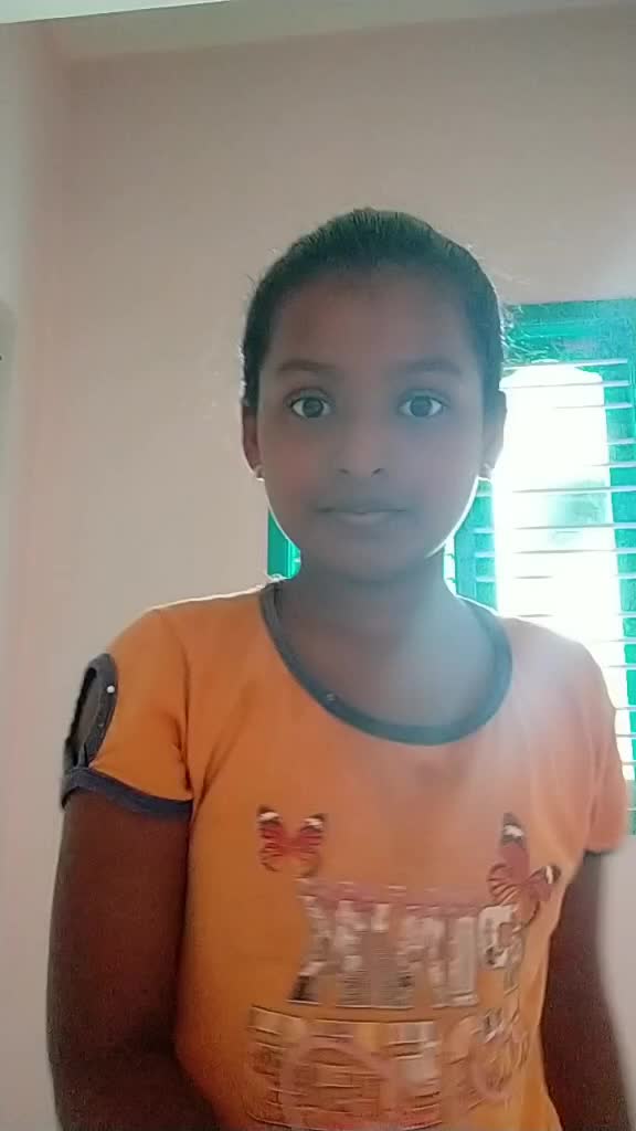 @kirubashini