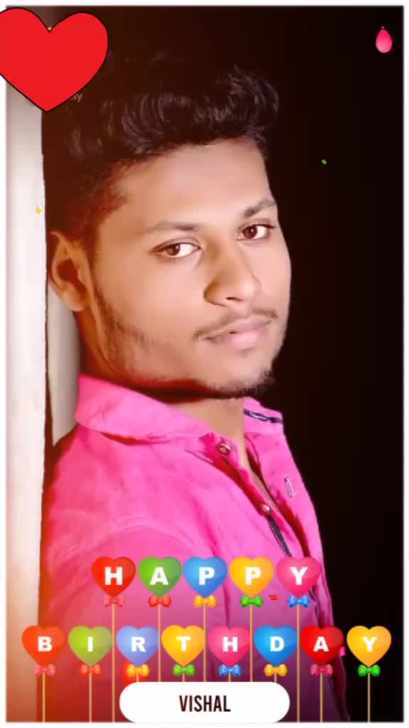 @Kunal Bankar KB