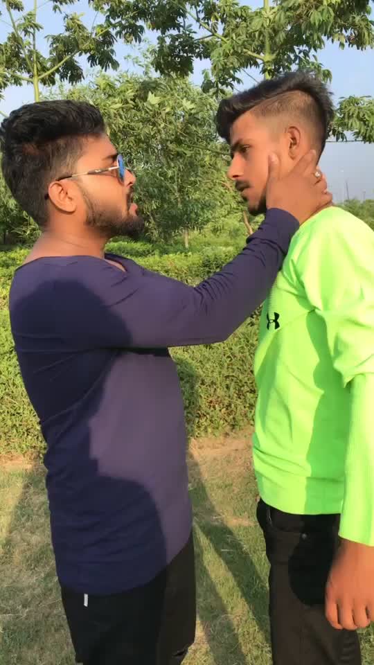 @Abhishek Tiwari