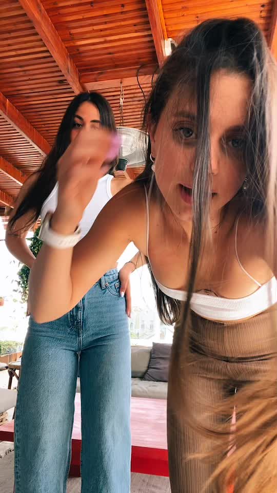 @Tal_kalderon_