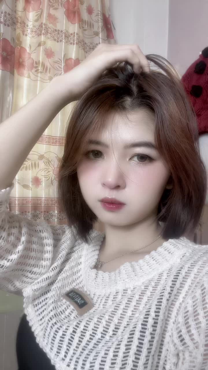 @Sonita chhin