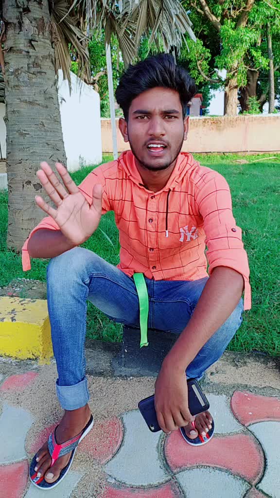 @👉GANESH Chhatria 👈