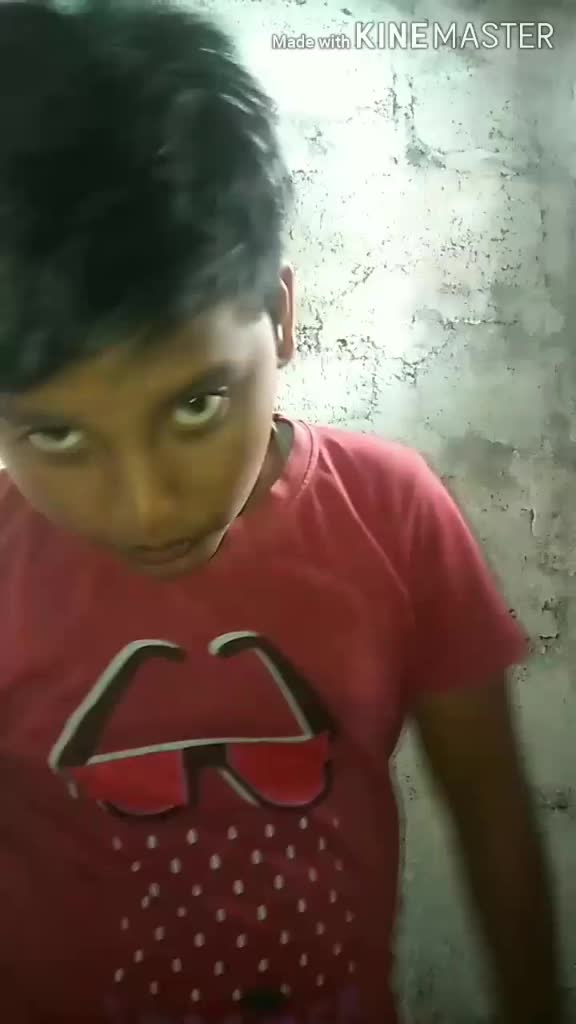 @RSB