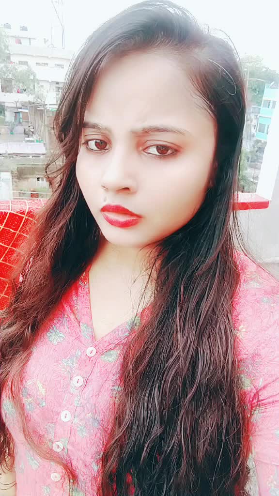 @Kumarikomal Singh