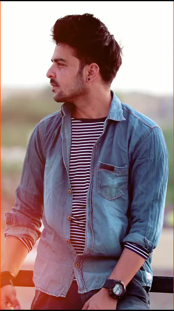 @Niky chouhan007