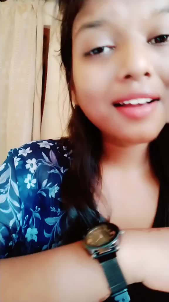 @A Li Söfiî@😘