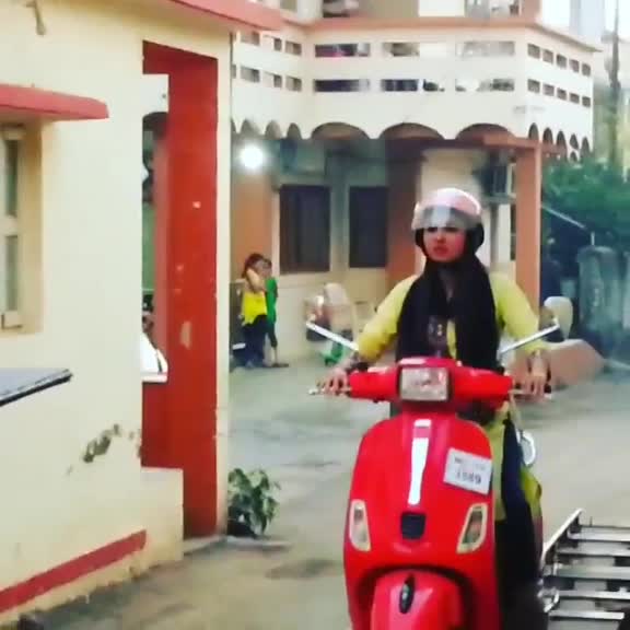 @sanaaminsheikh