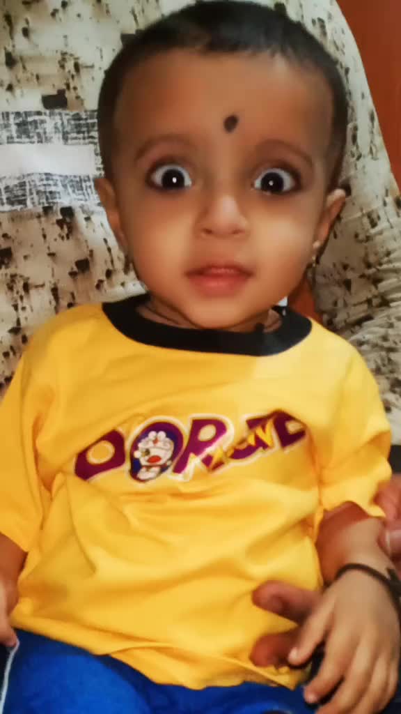 @Akash_96K_