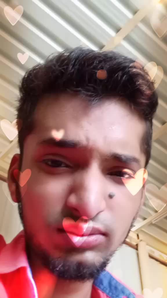 @★Imran_The_Rock★📍