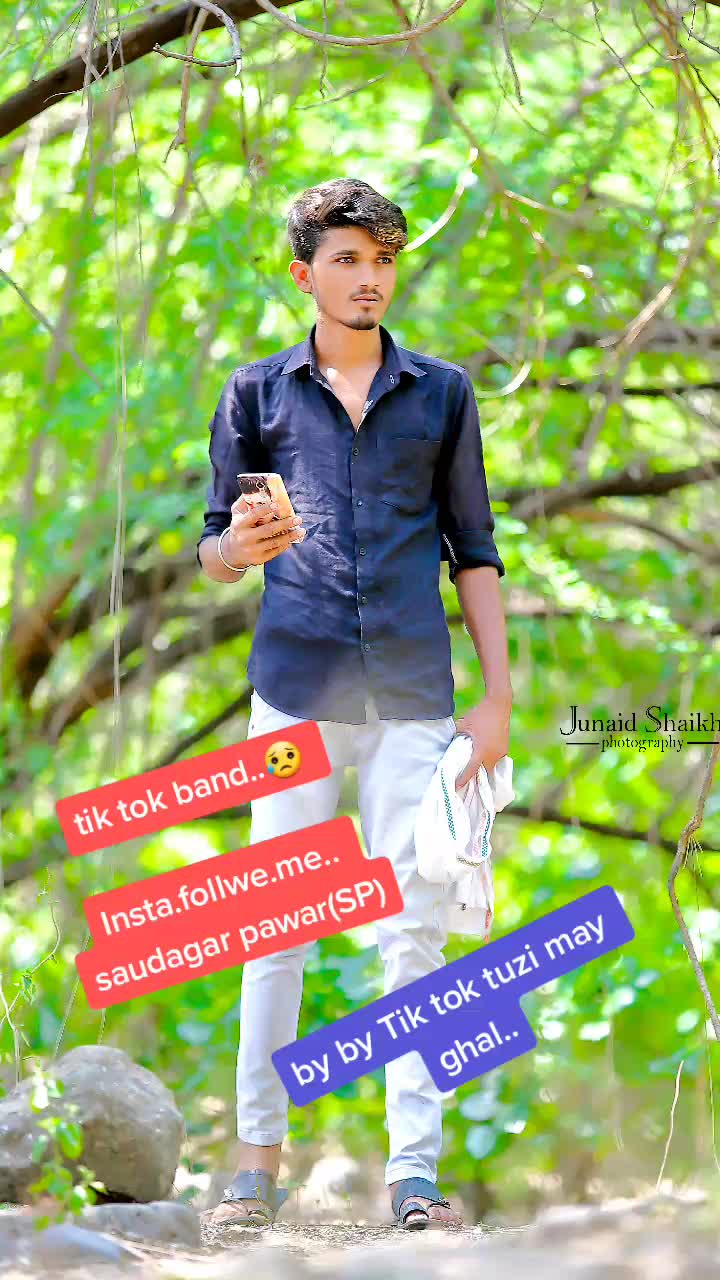 @🦋 Saudagarpawar..🦋