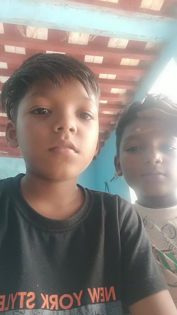 @Aman badlan