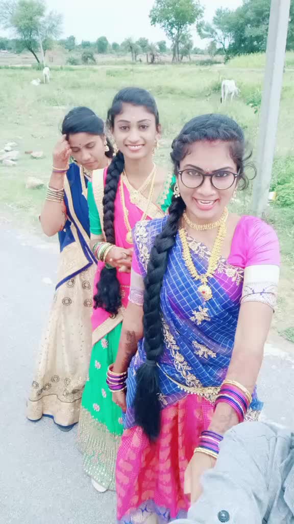 @@jannu😍😍