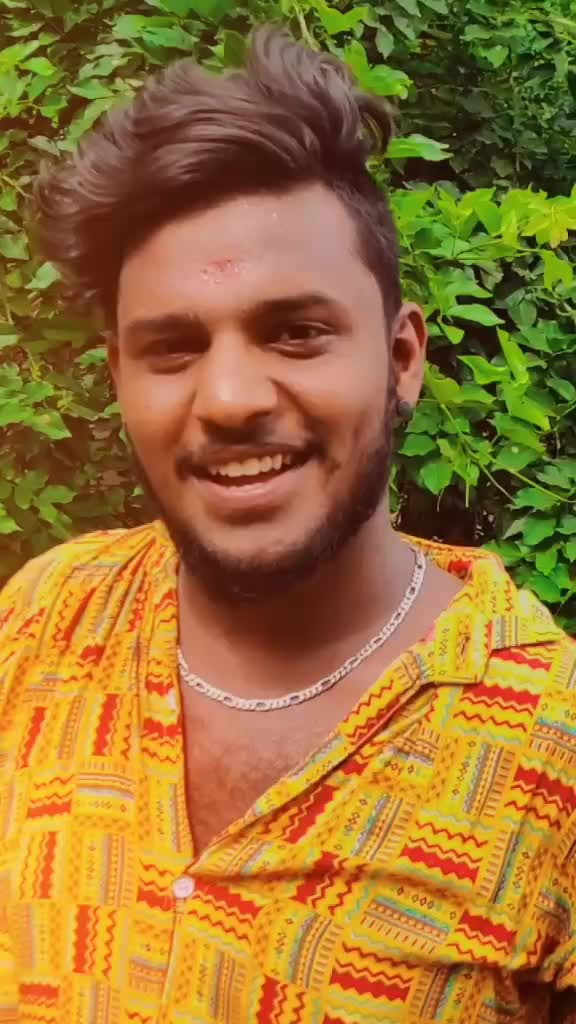 @Aniyayapuram Mani