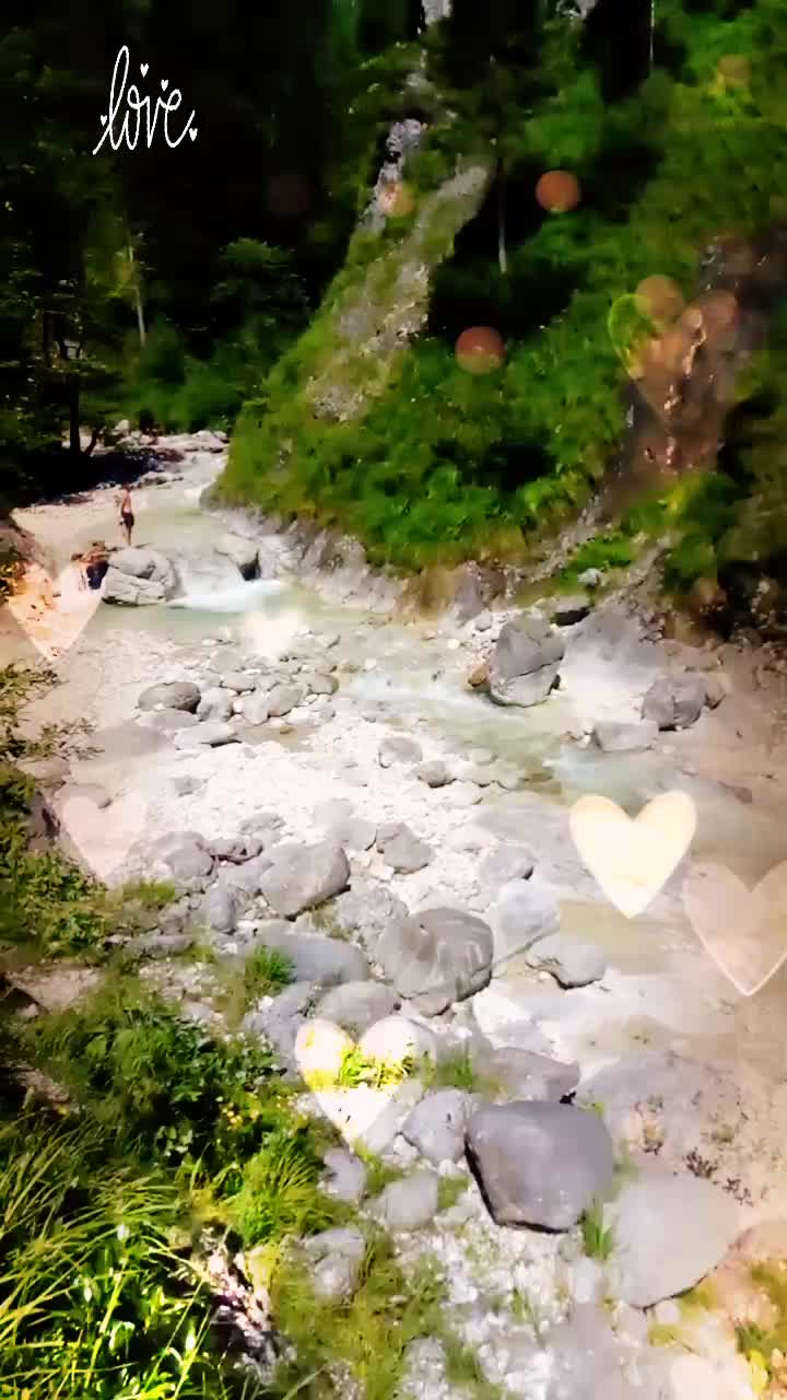 @Nina Häcker