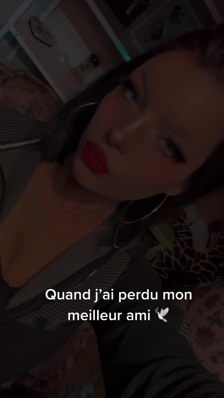 @user526935715679