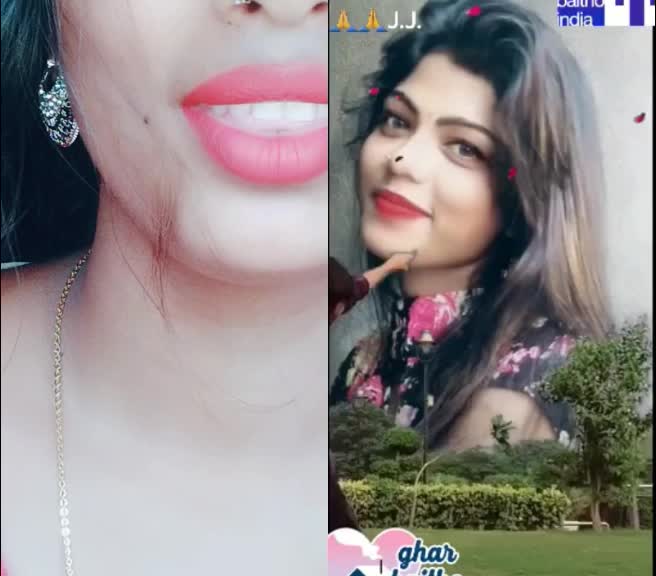 @sreeradha โค