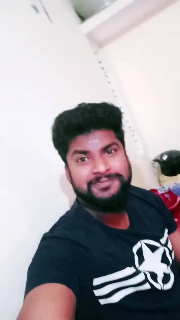 @manju