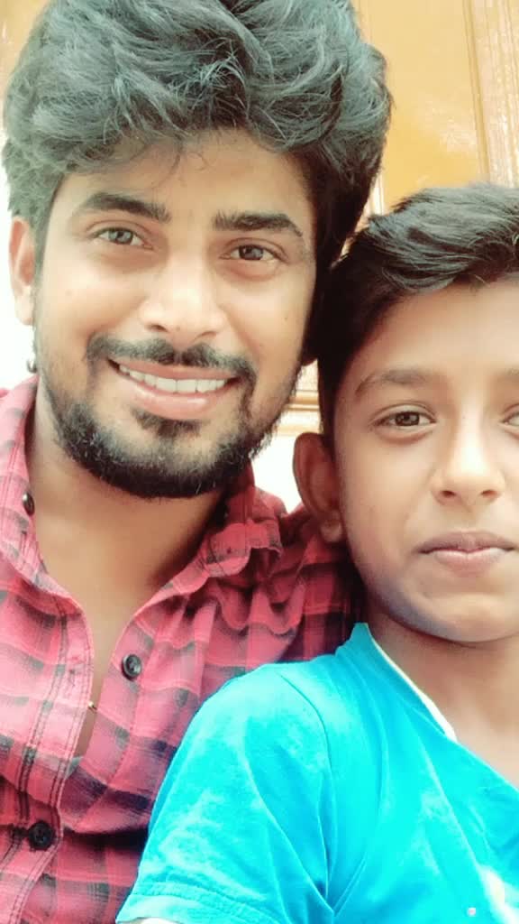 @😘😘manjunath🌹❤