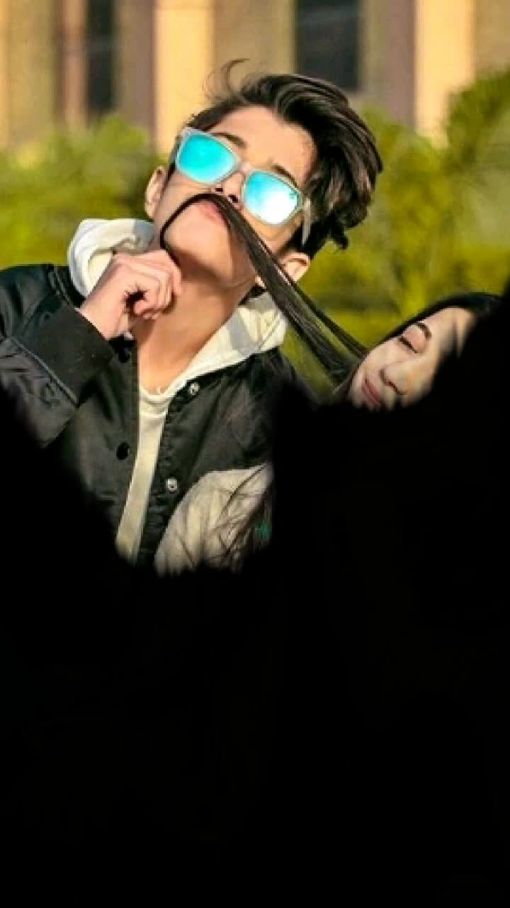 @_❤sweeti❤_