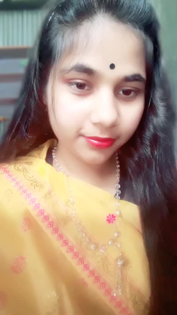 @jurimadas06