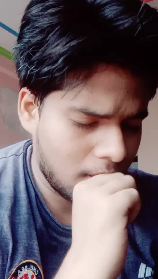 @Anubhav