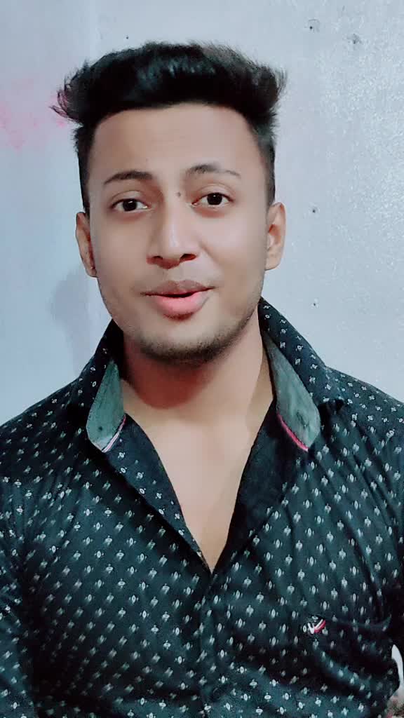 @Sujit Nath