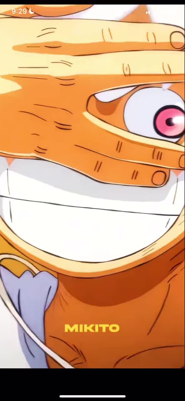 @漫畵