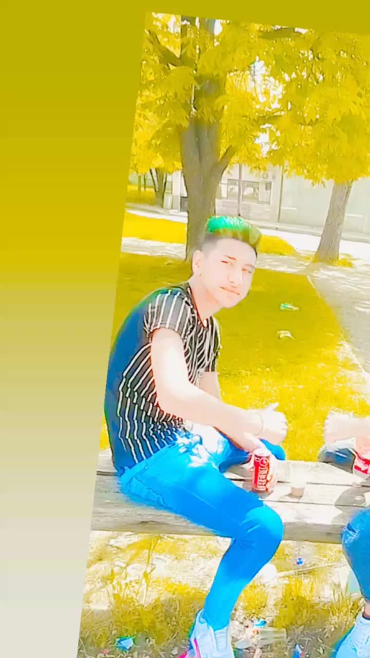 @#♥️🔥♐СтРеЛеЦа#♐♥️🔥