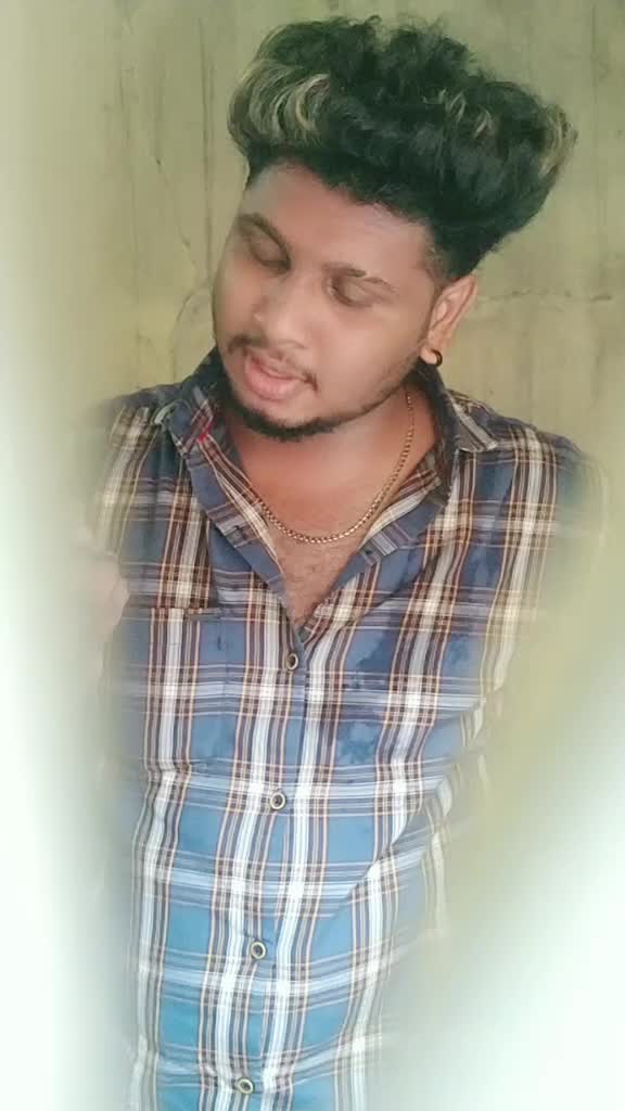 @Prabha_dk