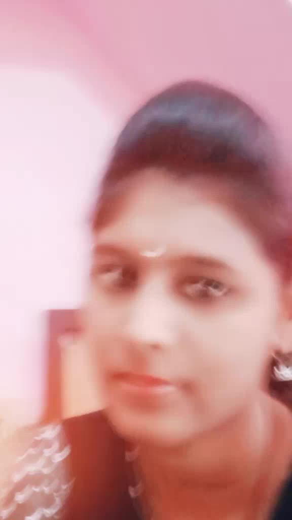 @SaiPaddu Drlng