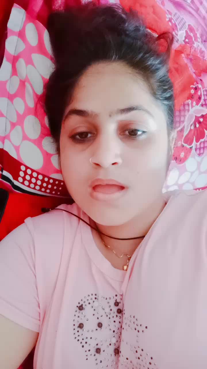@manvibhardwaj