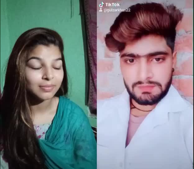 @Ayesha khan