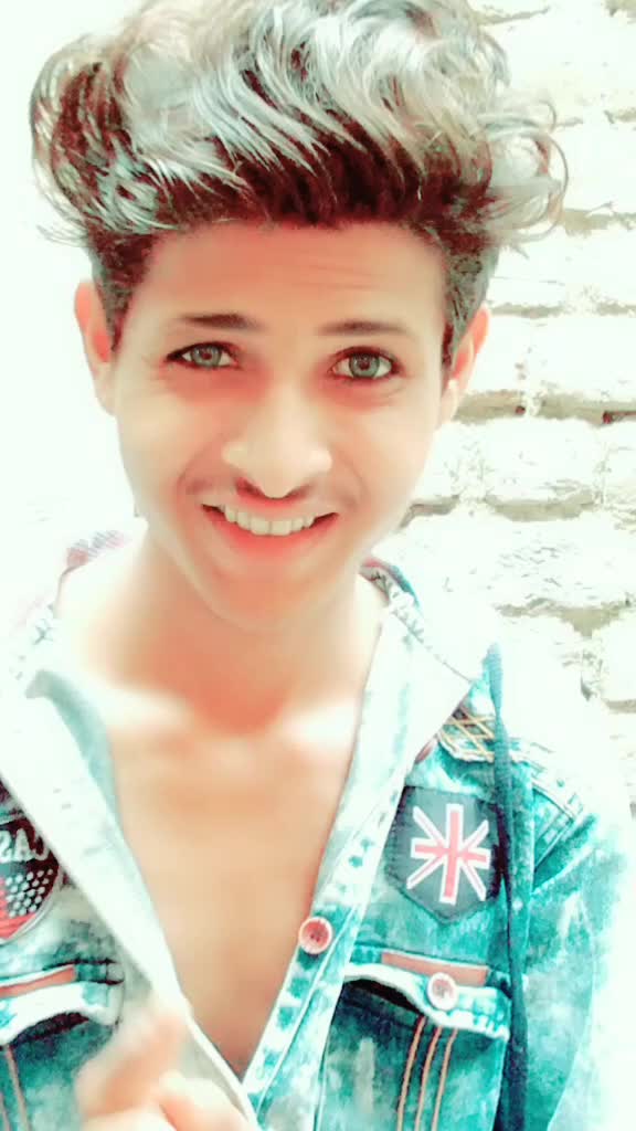 @♥️Mr_prince_meghval♥