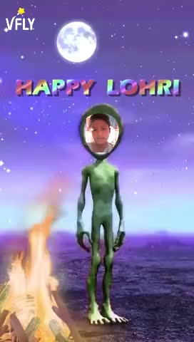@user38623955617