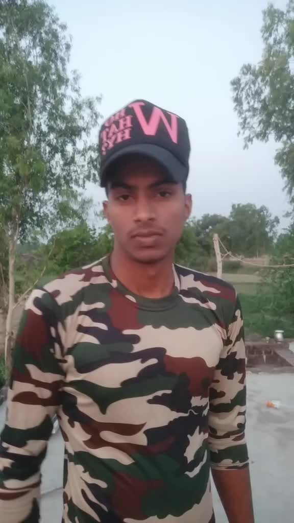 @Deepu Deepu