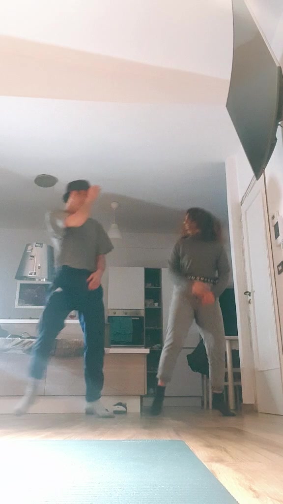 @gonerguy_