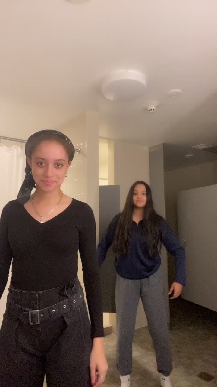 @Daysia