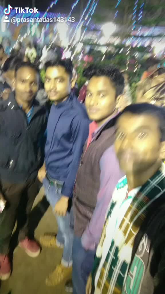 @prasantdas