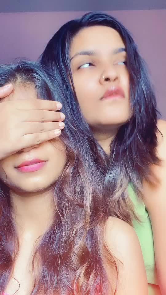 @nannu❤️