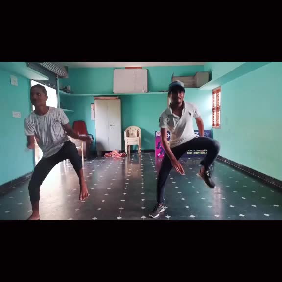 @Rockyrakesh