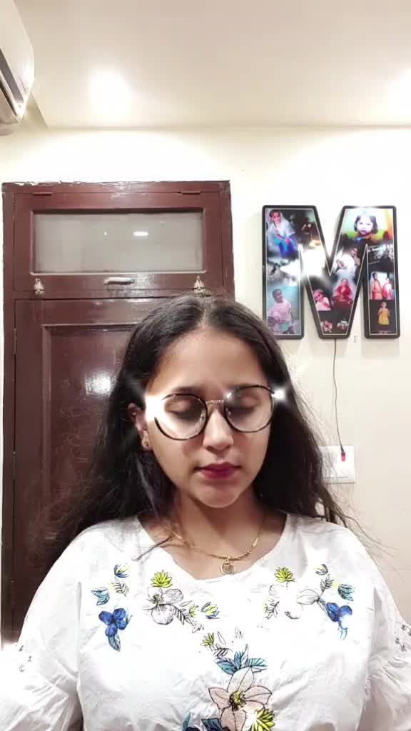 @@daddy'sprincess