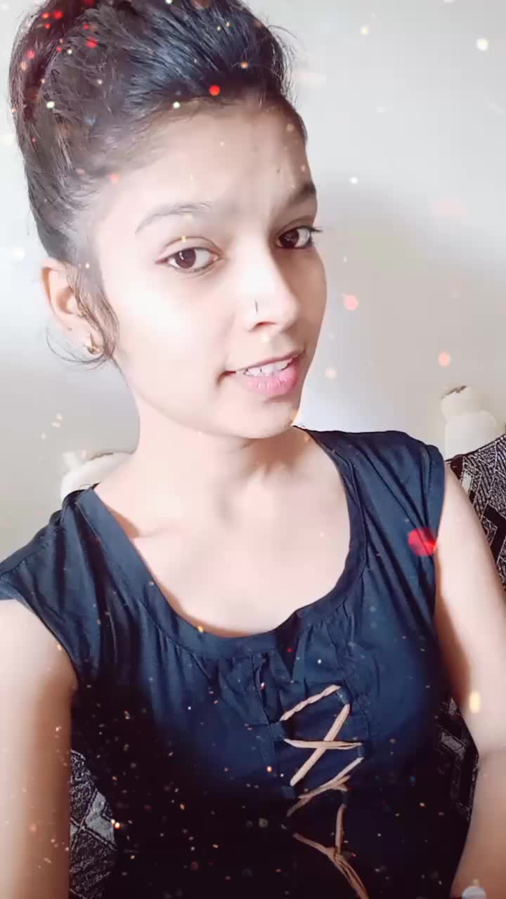 @mayuri 💝😘💝