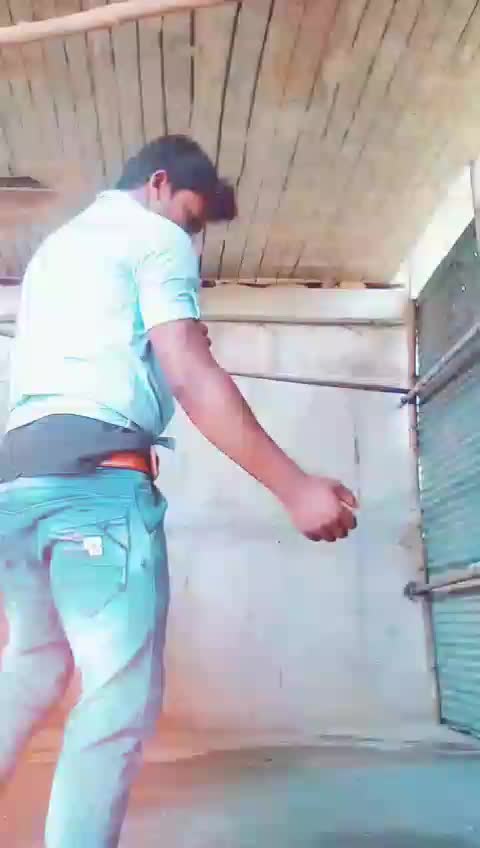 @🙏 AKASH 🙏