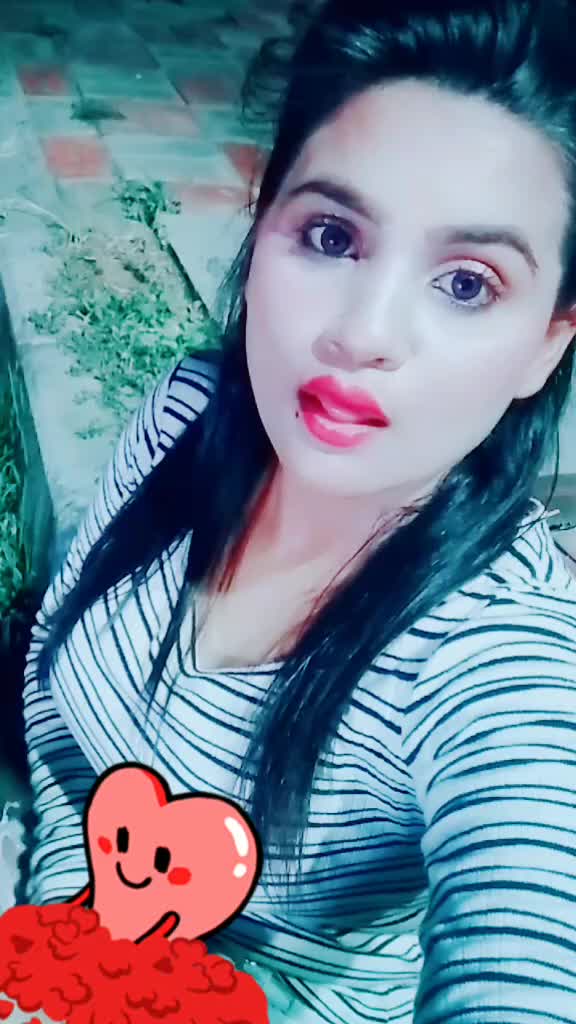 @❤️RAMAN❤️REYA❤️