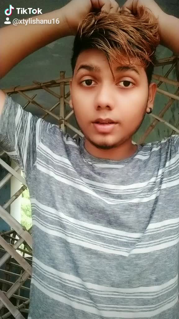 @Anurag khanna