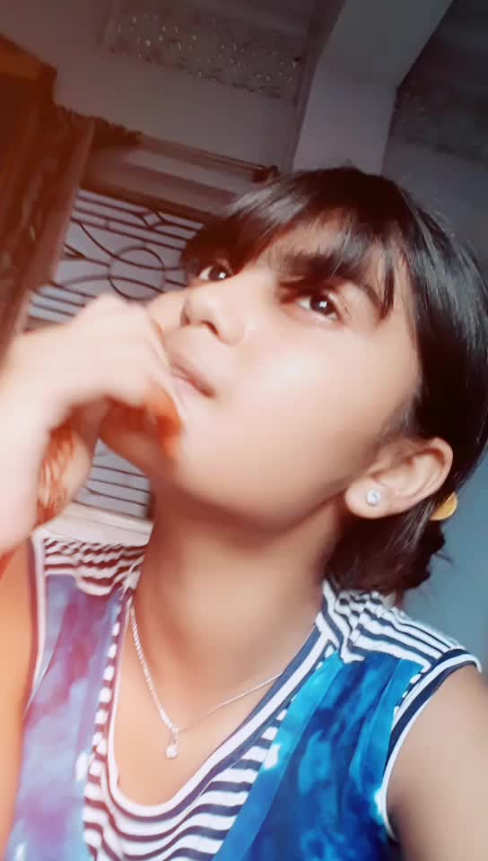 @kashish kashyap