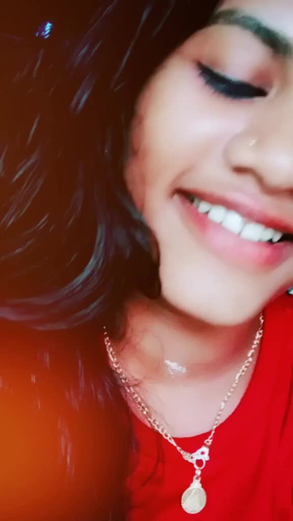 @CHANJAL