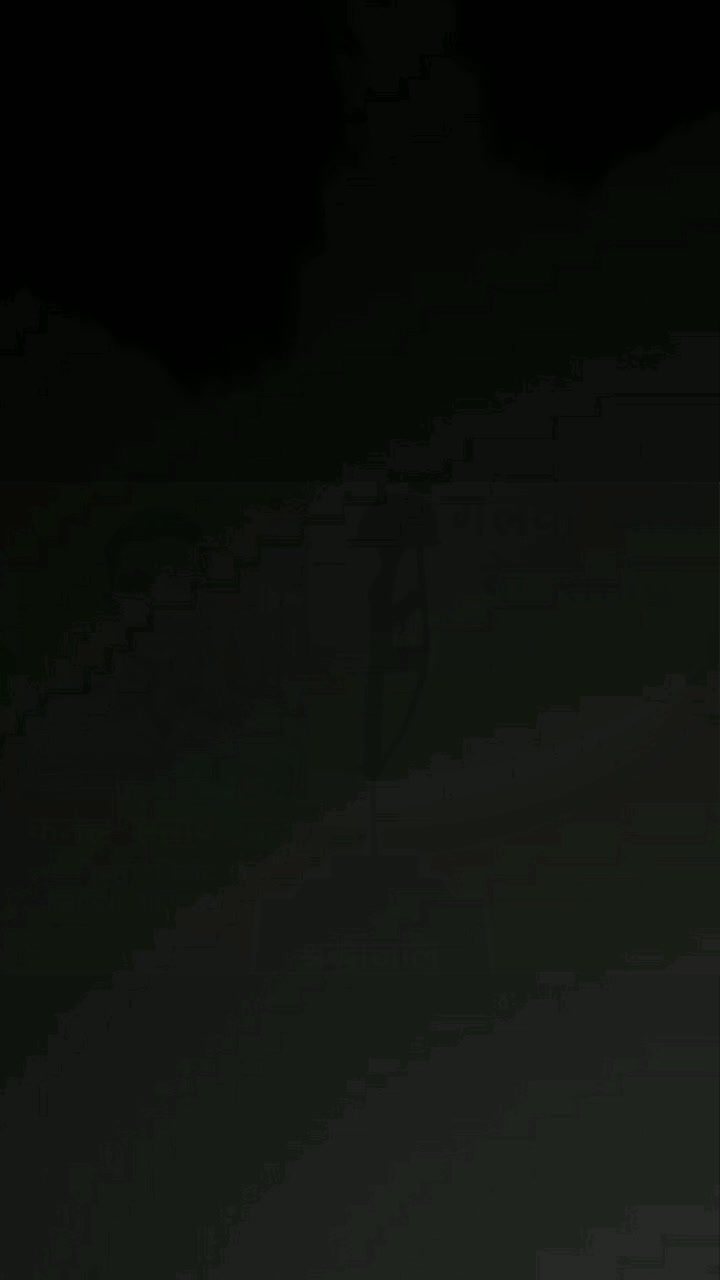 @Naveen Pandir
