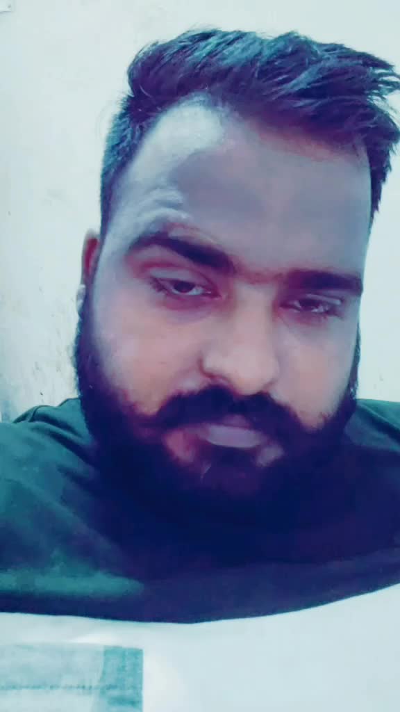 @omprakash81